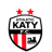 Athletic Katy FC