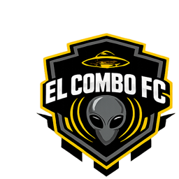 El Combo FC