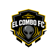 El Combo FC