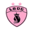 Las Barbies OG FC