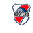 Roofers FC
