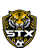 STX FC